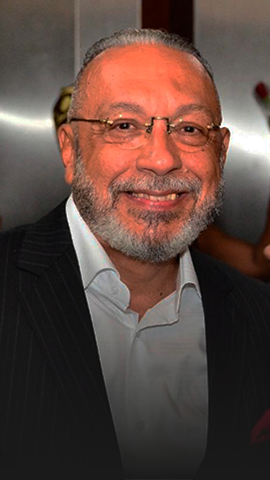 Fausto Doria Fausto Doria