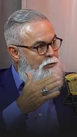embaixador-fernando-dantas embaixador-fernando-dantas