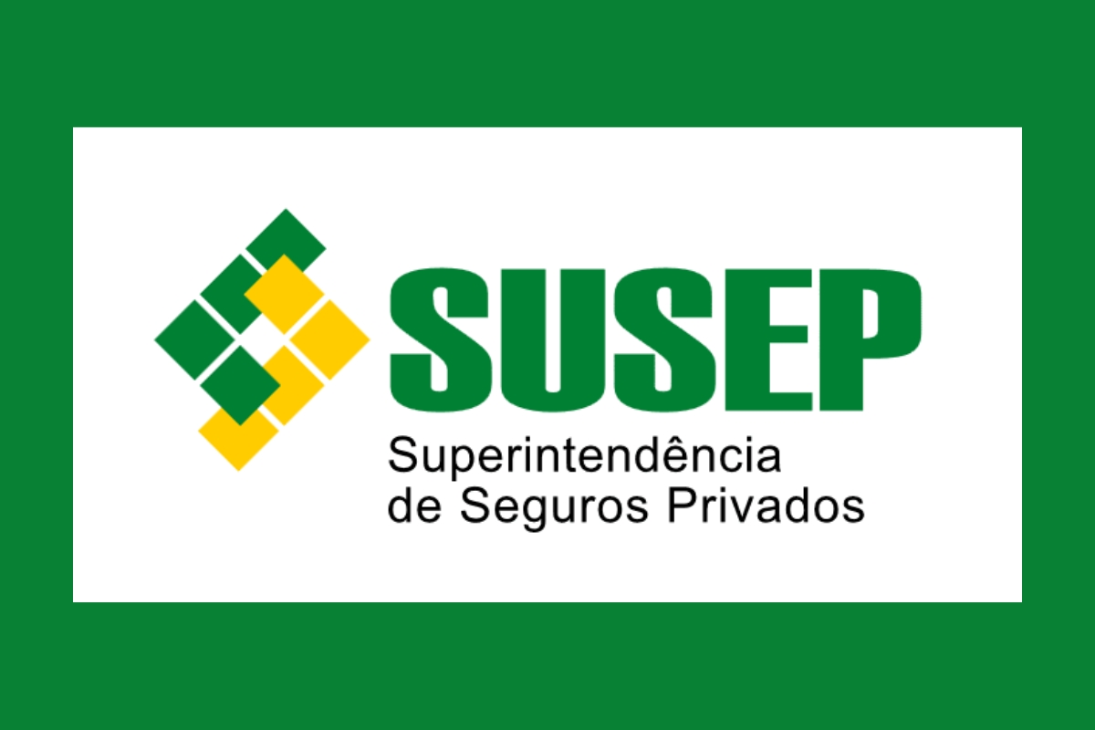 SUSEP — Superintendência de Seguros Privados