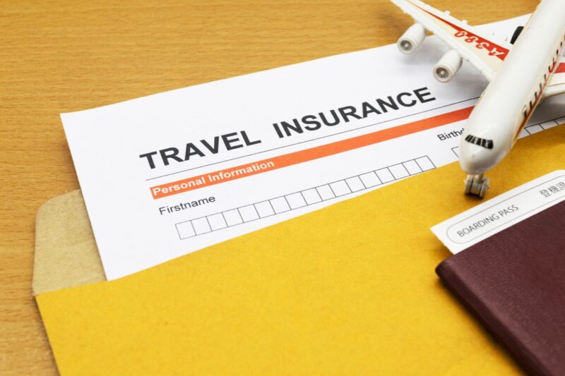 Tipos de seguro viagem para diferentes perfis de viajantes