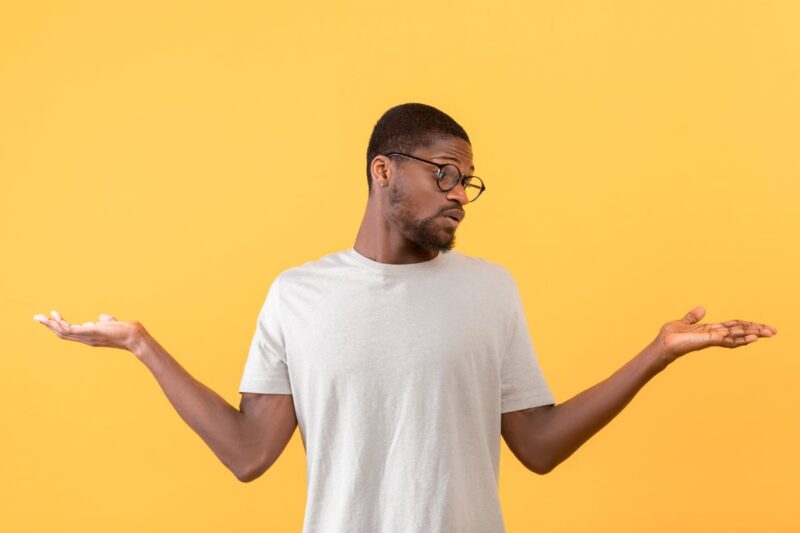 Tipos de seguro de vida e suas diferenças